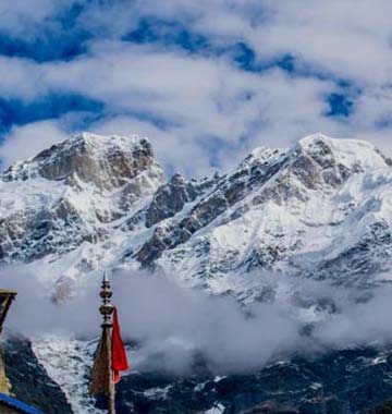 amarnath yatra by helicopter booking