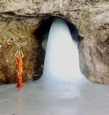 amarnath yatra by helicopter price
