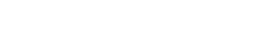 Amarnath Yatra by Helicopter Logo